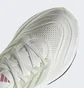 Кросівки жіночі Adidas Ultraboost Light Running Shoes White HQ6348