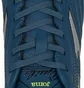 Бутсы мужские Joma Aguila Green AGUW2417FG
