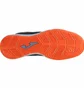 Футзалки чоловічі Joma Liga 5 2301 In Black LIGW2301IN