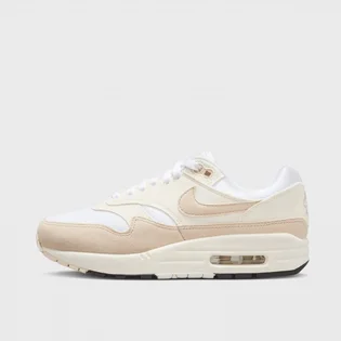 Кросівки жіночі Nike Air Max 1 87 Beige DZ2628-101