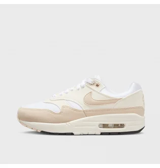 Кроссовки женские Nike Air Max 1 87 Beige DZ2628-101