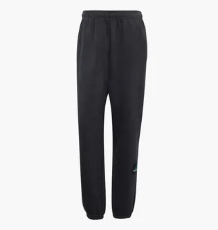 Штаны мужские Adidas Equipment Fleece Black JC8224
