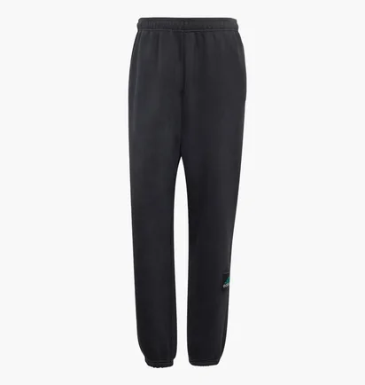 Штаны мужские Adidas Equipment Fleece Black JC8224
