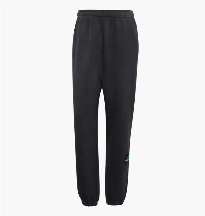 Штаны мужские Adidas Equipment Fleece Black JC8224