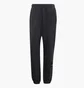 Штаны мужские Adidas Equipment Fleece Black JC8224