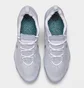 Кросівки чоловічі Nike Air Vapormax 2023 Flyknit Running Shoes Grey DV1678-002