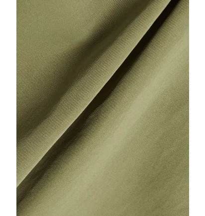 Штаны женские Air Jordan Heavyweight Chicago Pants Olive FD7215-340