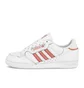 Кроссовки женские Adidas Continental 80 Stripes White H06589