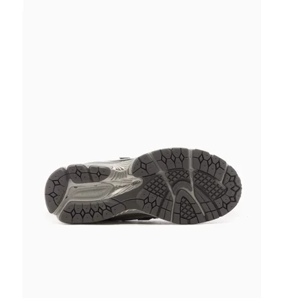 Кросівки чоловічі New Balance M1906 Reh Metallic/Grey M1906REH