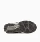 Кросівки чоловічі New Balance M1906 Reh Metallic/Grey M1906REH