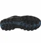 Кросівки чоловічі CMP Rigel Low Blue 3Q54457-09NE