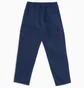 Штаны мужские Nike Club Woven Cargo Pants Blue DX0613-410
