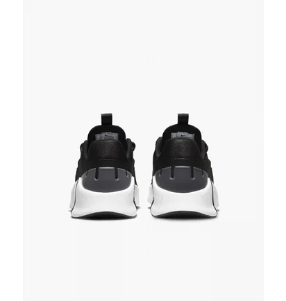 Кроссовки женские Nike Free Metcon 5 Black DV3950-001