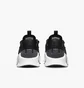 Кроссовки женские Nike Free Metcon 5 Black DV3950-001