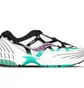 Кросівки жіночі Saucony Grid Web White S70614-1