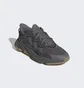 Кроссовки мужские Adidas Ozweego Grey Gx1832