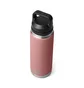 Термос Yeti Rambler 26Oz (769Ml) Bottle With Chug Cap Peach 70000003728