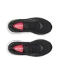 Кросівки жіночі Saucony Triumph 23 Black S11023-200