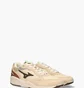 Кросівки чоловічі Mizuno Sky Medal Beta Summer Beige D1GA238603