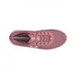 Кроссовки женские Under Armour W Charged Impulse 3 Pink 3025427-602