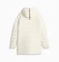 Парка женская Puma Packlite Jacket Beige 849406-87