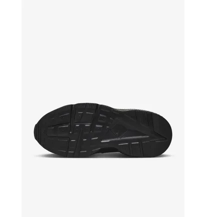 Кроссовки детские Nike Huarache Run 2.0 Black FV5603-001