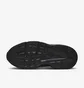 Кроссовки детские Nike Huarache Run 2.0 Black FV5603-001