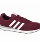Кроссовки унисекс Adidas Run 60S 3.0 Bordo ID1858