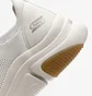 Кросівки жіночі Skechers Bobs Sport Sparrow Flex-Instant Clout White 117580-OFWT