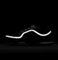 Кросівки чоловічі Nike Pegasus Premium MenS Road Running Shoes Black HQ2592-005