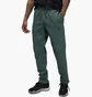 Штаны мужские Air Jordan Sport Hoop Fleece Dri-Fit Pants Green FV8604-366