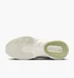 Кросівки жіночі Nike W Uplift Sc Black/White IB2766-100