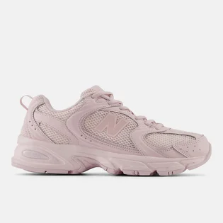 Кросівки чоловічі New Balance U530Tbd Pink U530TBD