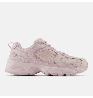 Кроссовки мужские New Balance U530Tbd Pink U530TBD