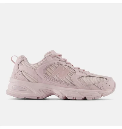 Кроссовки мужские New Balance U530Tbd Pink U530TBD