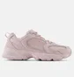 Кроссовки мужские New Balance U530Tbd Pink U530TBD