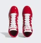 Кроссовки мужские Adidas Top Ten Rb Shoes Red Fz6193