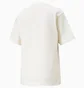Футболка жіноча Puma Yona Sunp Mock Neck Tee White 537977-65