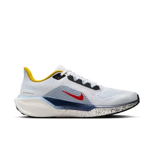 Кроссовки мужские Nike Air Zoom Pegasus 41 White HJ9068-100