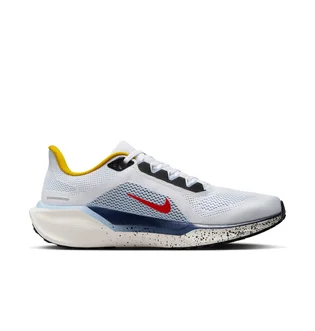 Кроссовки мужские Nike Air Zoom Pegasus 41 White HJ9068-100