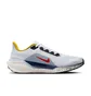 Кросівки чоловічі Nike Air Zoom Pegasus 41 White HJ9068-100