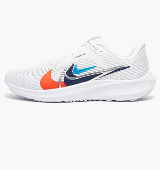 Кроссовки мужские Nike Pegasus 40 Premium White FB7179-100