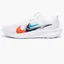 Кроссовки мужские Nike Pegasus 40 Premium White FB7179-100