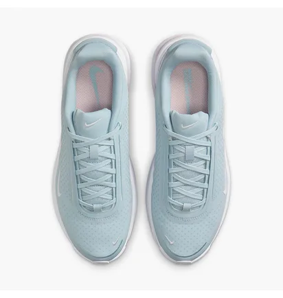 Кросівки жіночі Nike Air Zoom Upturn Sc Light Blue IB2764-400