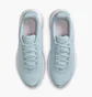 Кросівки жіночі Nike Air Zoom Upturn Sc Light Blue IB2764-400