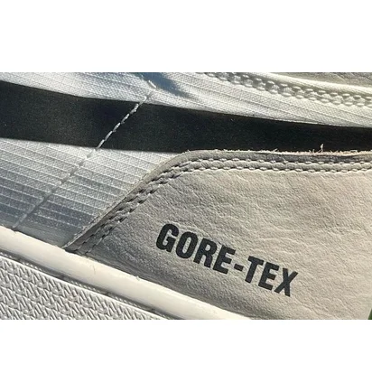 Кроссовки мужские Air Jordan 1 High Element Gore-Tex Light Bone Grey/White Db2889-100