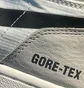 Кроссовки мужские Air Jordan 1 High Element Gore-Tex Light Bone Grey/White Db2889-100