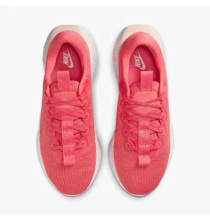 Кроссовки женские Nike Motiva Red DV1238-802