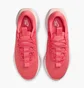 Кроссовки женские Nike Motiva Red DV1238-802