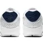 Кросівки чоловічі Nike Air Max 90 White CW7574-100